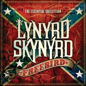 Lynyrd Skynyrd